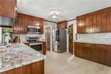 111 Old Dominion Rd - Photo 16