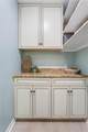 111 Old Dominion Rd - Photo 18