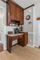 111 Old Dominion Rd - Photo 19