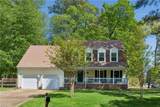 111 Old Dominion Rd - Photo 2
