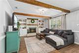 111 Old Dominion Rd - Photo 22