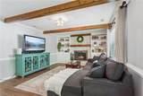 111 Old Dominion Rd - Photo 23