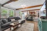 111 Old Dominion Rd - Photo 24