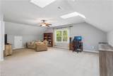 111 Old Dominion Rd - Photo 25