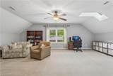 111 Old Dominion Rd - Photo 26