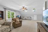 111 Old Dominion Rd - Photo 27