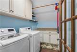 111 Old Dominion Rd - Photo 28