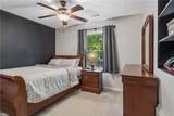 111 Old Dominion Rd - Photo 29
