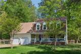 111 Old Dominion Rd - Photo 3