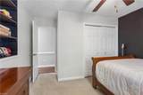 111 Old Dominion Rd - Photo 30