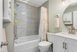 111 Old Dominion Rd - Photo 31