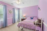 111 Old Dominion Rd - Photo 33