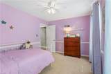 111 Old Dominion Rd - Photo 34