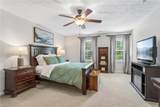 111 Old Dominion Rd - Photo 35