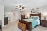 111 Old Dominion Rd - Photo 36