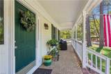 111 Old Dominion Rd - Photo 4