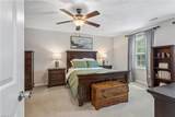 111 Old Dominion Rd - Photo 41