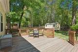 111 Old Dominion Rd - Photo 42