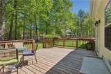 111 Old Dominion Rd - Photo 43