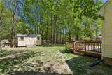 111 Old Dominion Rd - Photo 44