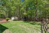 111 Old Dominion Rd - Photo 45