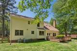 111 Old Dominion Rd - Photo 47