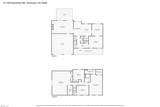 111 Old Dominion Rd - Photo 48