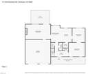 111 Old Dominion Rd - Photo 49