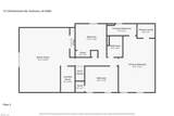 111 Old Dominion Rd - Photo 50