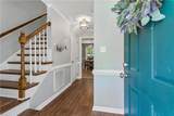 111 Old Dominion Rd - Photo 7