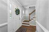 111 Old Dominion Rd - Photo 8