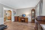 111 Old Dominion Rd - Photo 9
