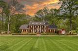 408 Mill Stone Rd - Photo 1