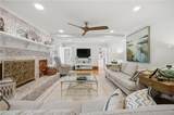 408 Mill Stone Rd - Photo 10