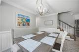 408 Mill Stone Rd - Photo 11
