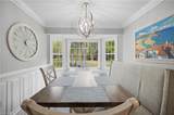 408 Mill Stone Rd - Photo 12