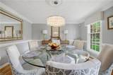 408 Mill Stone Rd - Photo 13