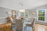 408 Mill Stone Rd - Photo 14