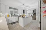 408 Mill Stone Rd - Photo 15
