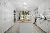 408 Mill Stone Rd - Photo 16