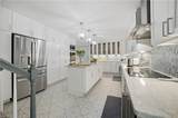408 Mill Stone Rd - Photo 17