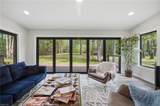 408 Mill Stone Rd - Photo 18