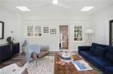 408 Mill Stone Rd - Photo 19