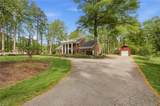 408 Mill Stone Rd - Photo 2