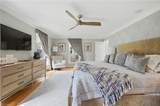 408 Mill Stone Rd - Photo 20