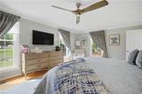 408 Mill Stone Rd - Photo 21