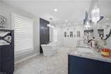 408 Mill Stone Rd - Photo 23
