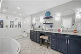 408 Mill Stone Rd - Photo 24