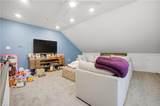 408 Mill Stone Rd - Photo 25