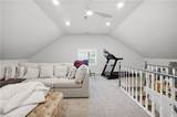 408 Mill Stone Rd - Photo 26